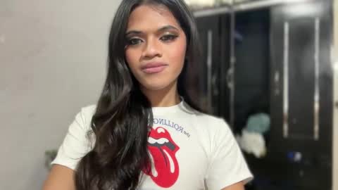 nishi online show from 24, 2, 2025