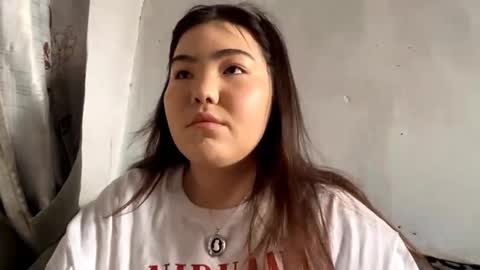 Molly online show from 12, 1, 2026