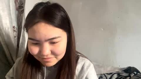 Molly online show from 14, 1, 2026