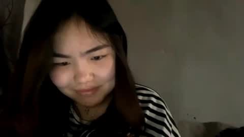 Molly online show from 16, 1, 2026