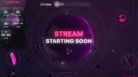 Nitha Gonzalez online show from 7, 1, 2025