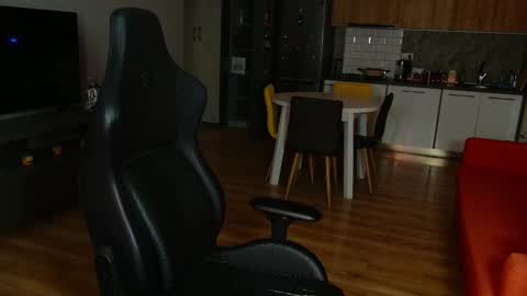 nitroshade online show from 5, 1, 2025