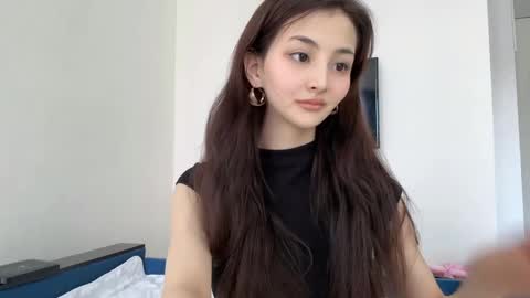 Niu online show from 9, 3, 2025