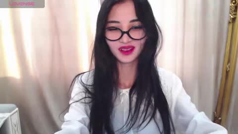 Niu online show from 29, 11, 2025