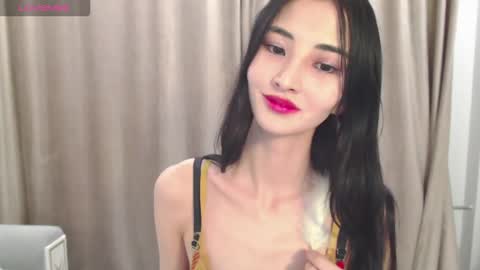 Niu online show from 18, 12, 2025