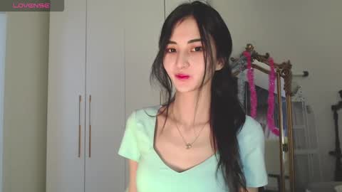 Niu online show from 8, 1, 2026