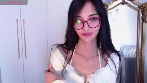 Niu online show from 7, 2, 2026