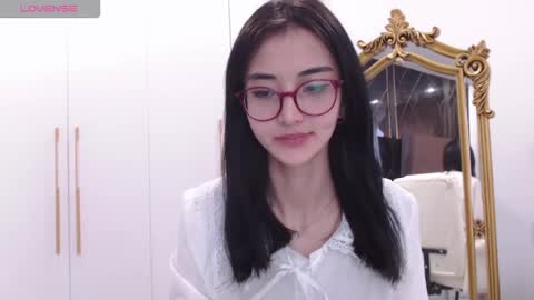 Niu online show from 20, 2, 2026