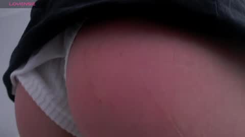 Niu online show from 8, 3, 2026