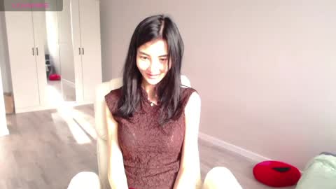 Niu online show from 12, 4, 2026