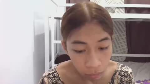 niughty_jescha online show from 14, 2, 2026