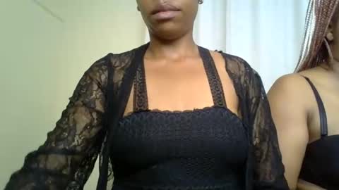 Snapshot of nivea_rose chatting on 15, 2, 2025 Rose online show from 15, 2, 2025