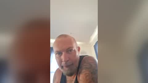 Snapshot of nivekdr chatting on 11, 7, 2026 nivekdr online show from 11, 7, 2026