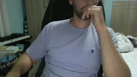 Snapshot of nivekitu chatting on 29, 10, 2025 nivekitu online show from 29, 10, 2025