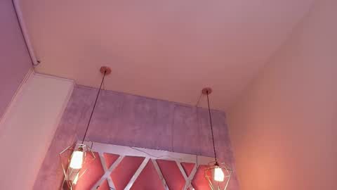  V I C T O R I A   online show from 11, 3, 2026