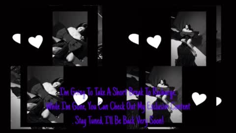  V I C T O R I A   online show from 12, 3, 2026