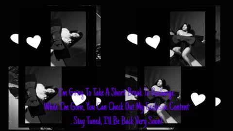  V I C T O R I A   online show from 20, 3, 2026