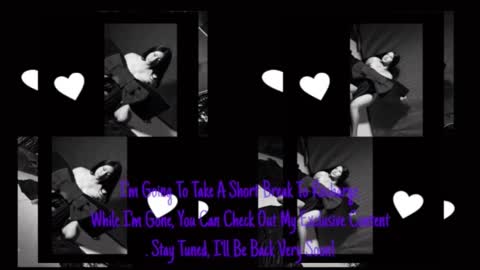  V I C T O R I A   online show from 24, 3, 2026