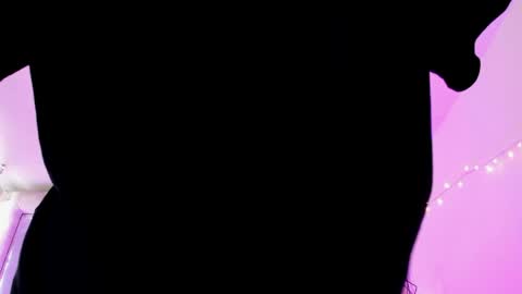  V I C T O R I A   online show from 22, 4, 2026