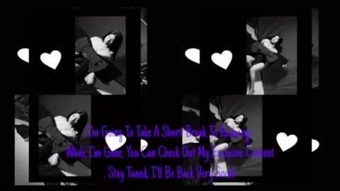  V I C T O R I A   online show from 25, 4, 2026