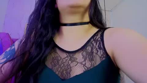 Snapshot of nix_boobs chatting on 14, 6, 2026 V I C T O R I A online show from 14, 6, 2026