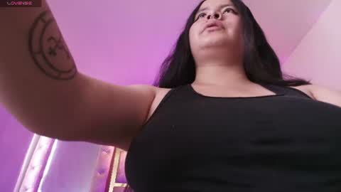 Snapshot of nix_boobs chatting on 20, 6, 2026 V I C T O R I A online show from 20, 6, 2026