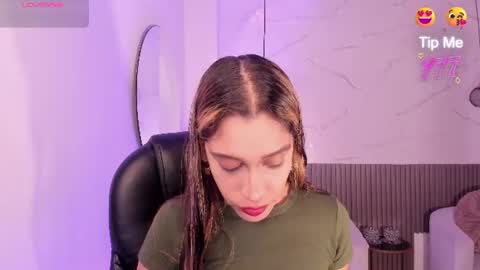 Snapshot of nix_rave1 chatting on 14, 7, 2026 nix_rave1 online show from 14, 7, 2026
