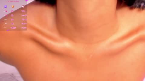 Nix  online show from 23, 1, 2025