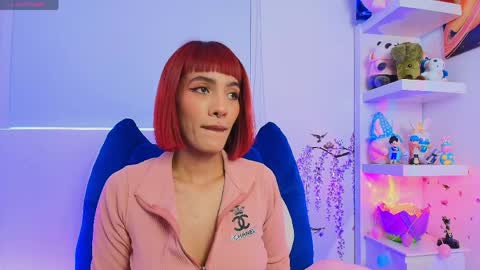 Nix  online show from 20, 4, 2026