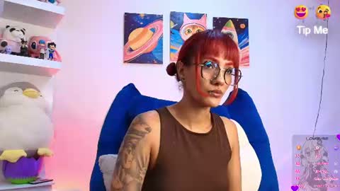 Nix  online show from 1, 7, 2026