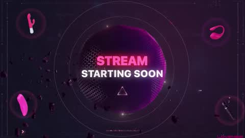 nixan85 online show from 10, 1, 2026