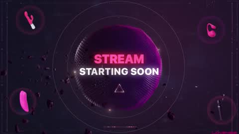 nixan85 online show from 7, 3, 2026