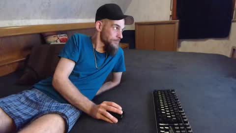 nixan85 online show from 6, 4, 2026