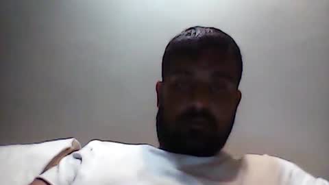 Snapshot of nixtr1210131507 chatting on 3, 10, 2025 FUZZY-D online show from 3, 10, 2025