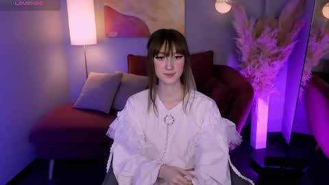 Snapshot of nixxora chatting on 1, 6, 2026 Nixxora online show from 1, 6, 2026