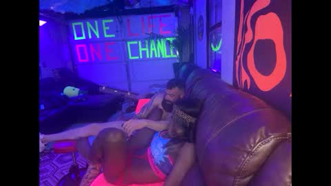niyaloves_223 online show from 11, 2, 2026