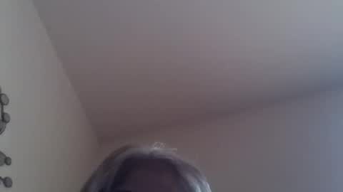 niyaloves_223 online show from 4, 3, 2026