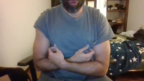 nizer2872870 online show from 19, 12, 2024