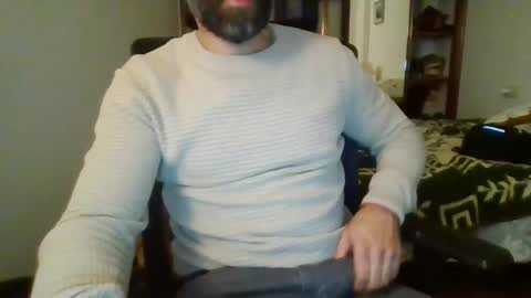 nizer2872870 online show from 22, 12, 2024