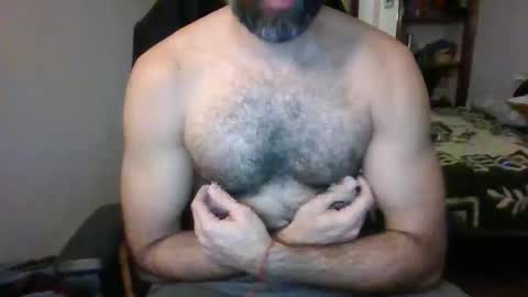 nizer2872870 online show from 24, 12, 2024