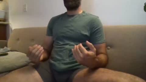 nizer2872870 online show from 23, 2, 2026