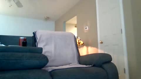 Snapshot of nj_camgurl chatting on 2, 6, 2026 nj_camgurl online show from 2, 6, 2026
