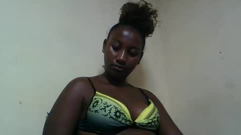 Snapshot of njaras chatting on 3, 5, 2026 njaras online show from 3, 5, 2026