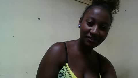 Snapshot of njaras chatting on 10, 5, 2026 njaras online show from 10, 5, 2026