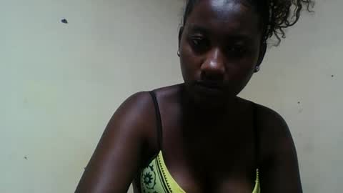 Snapshot of njaras chatting on 11, 5, 2026 njaras online show from 11, 5, 2026