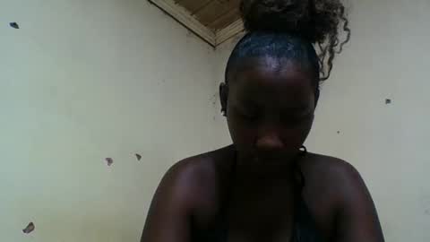 Snapshot of njaras chatting on 14, 5, 2026 njaras online show from 14, 5, 2026