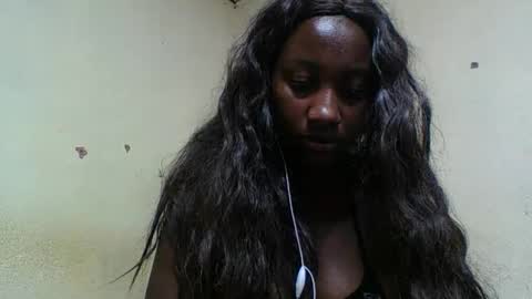 Snapshot of njaras chatting on 31, 5, 2026 njaras online show from 31, 5, 2026