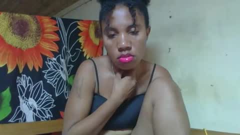 njarinisitraka online show from 9, 1, 2026