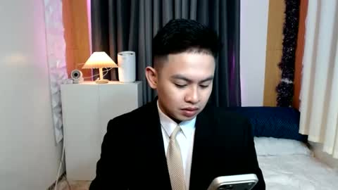 njay_16 online show from 26, 6, 2026