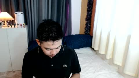 njay_16 online show from 1, 7, 2026